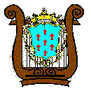 Banda de Música de Alcantarilla
